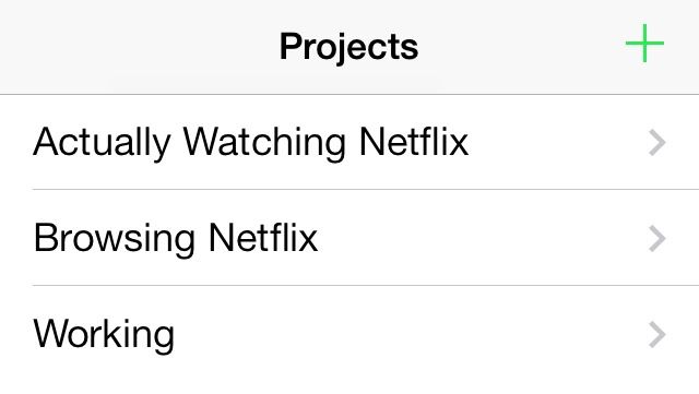 TimeStamp