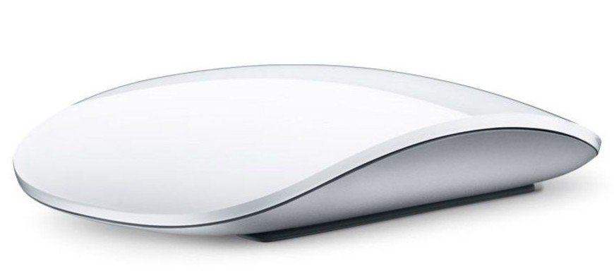 apple-magic-mouse_2-900-80