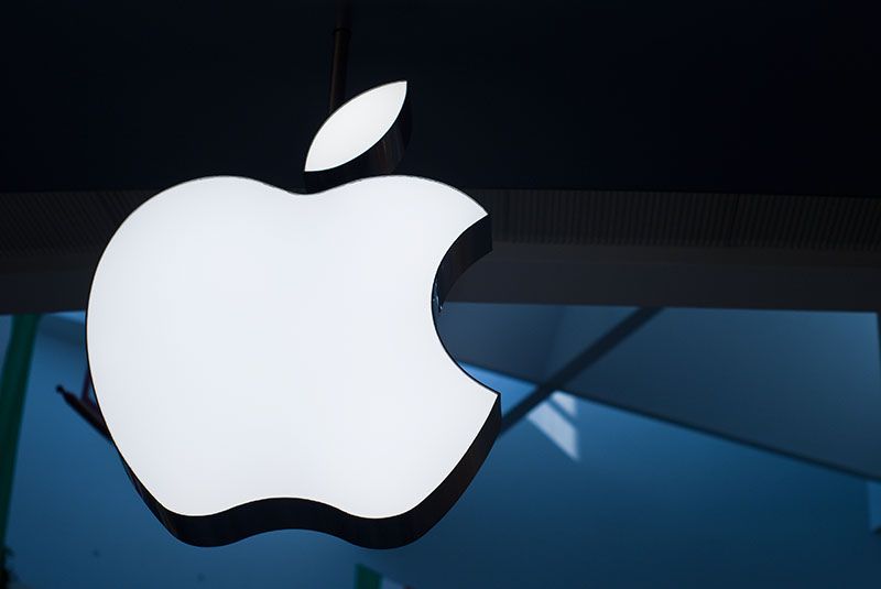 appleinc