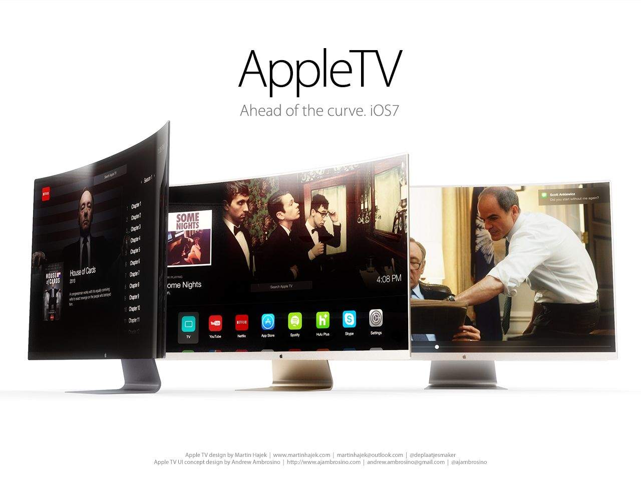 appletv_view1
