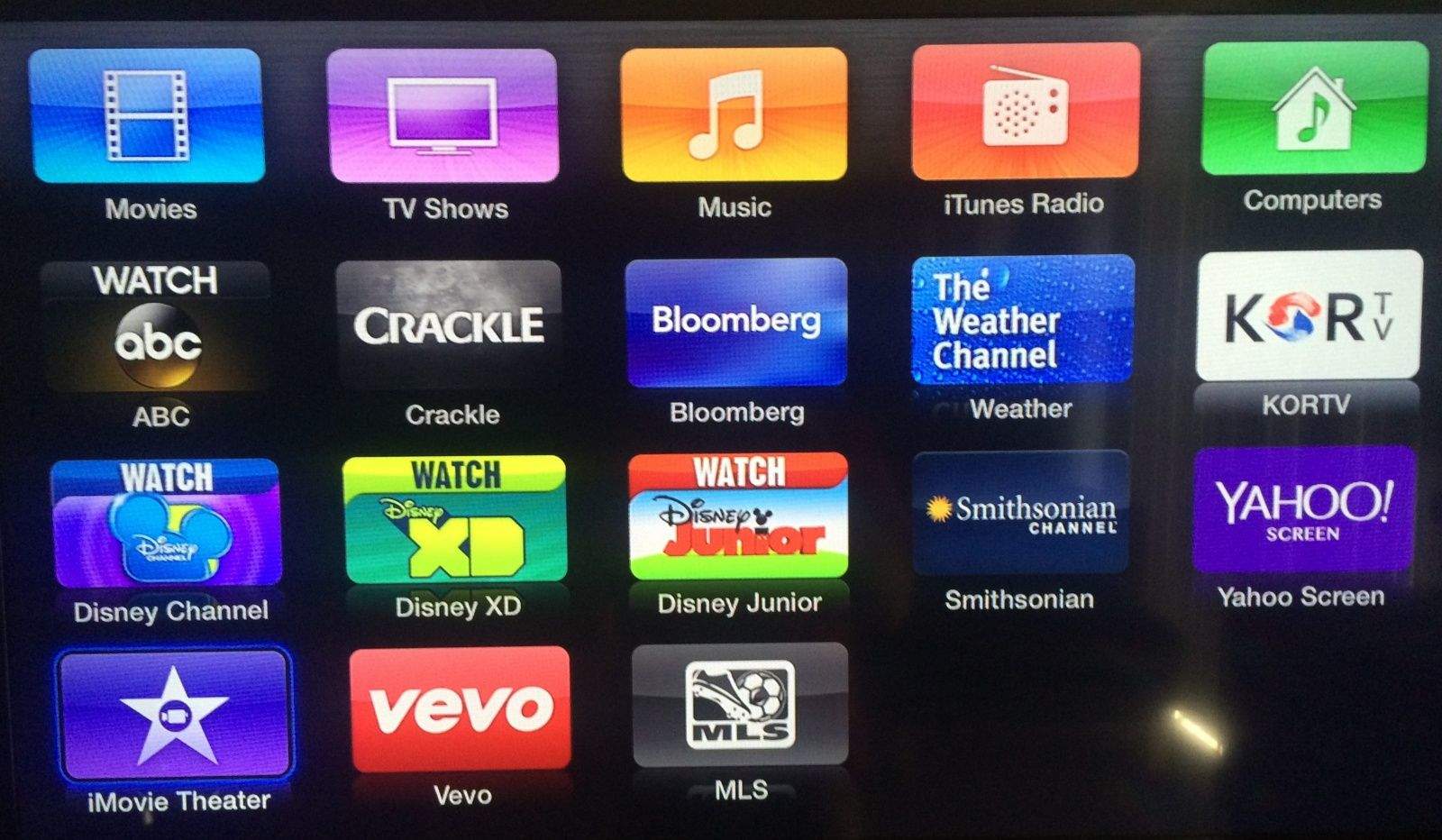 appletvupdate