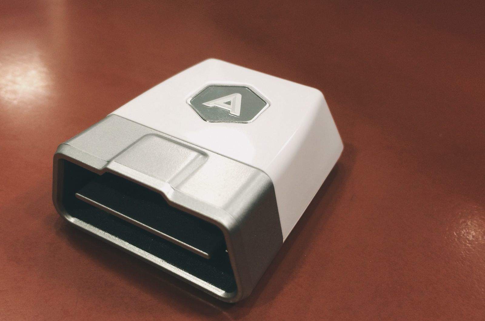 automaticlink2