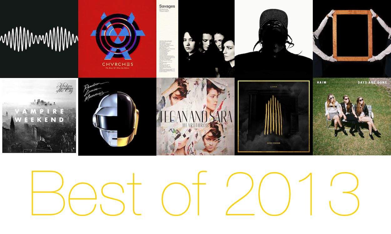 bestof2013