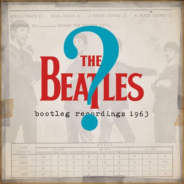 bootlegs1963 copy