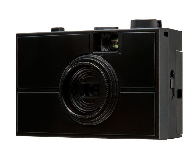 camera_hontai