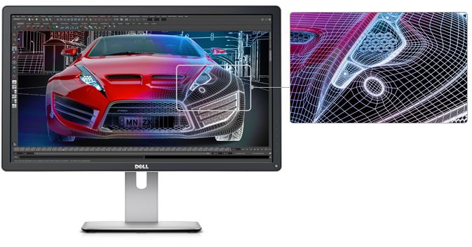 dell-up2414q-overview1