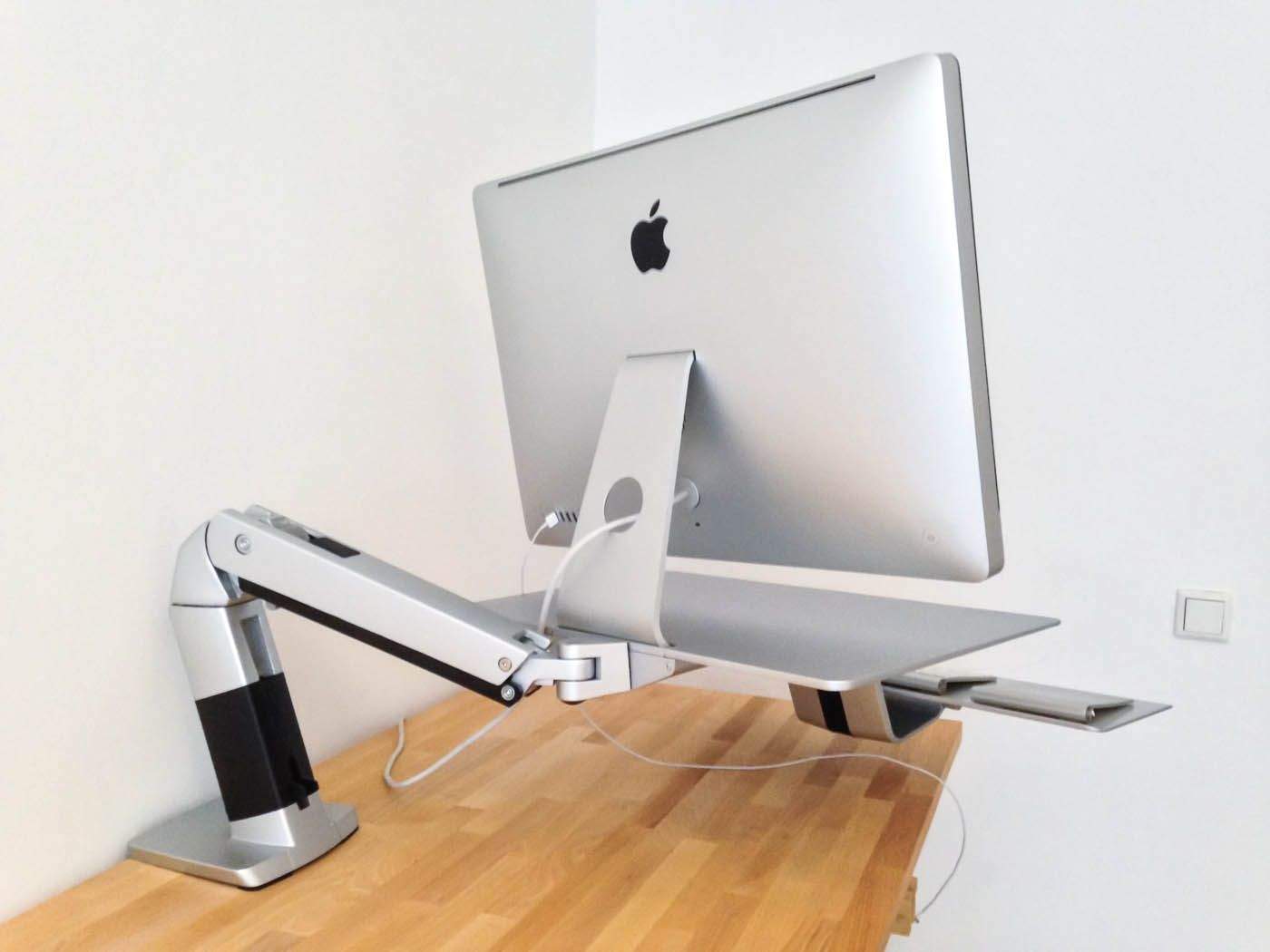 ergotron-2