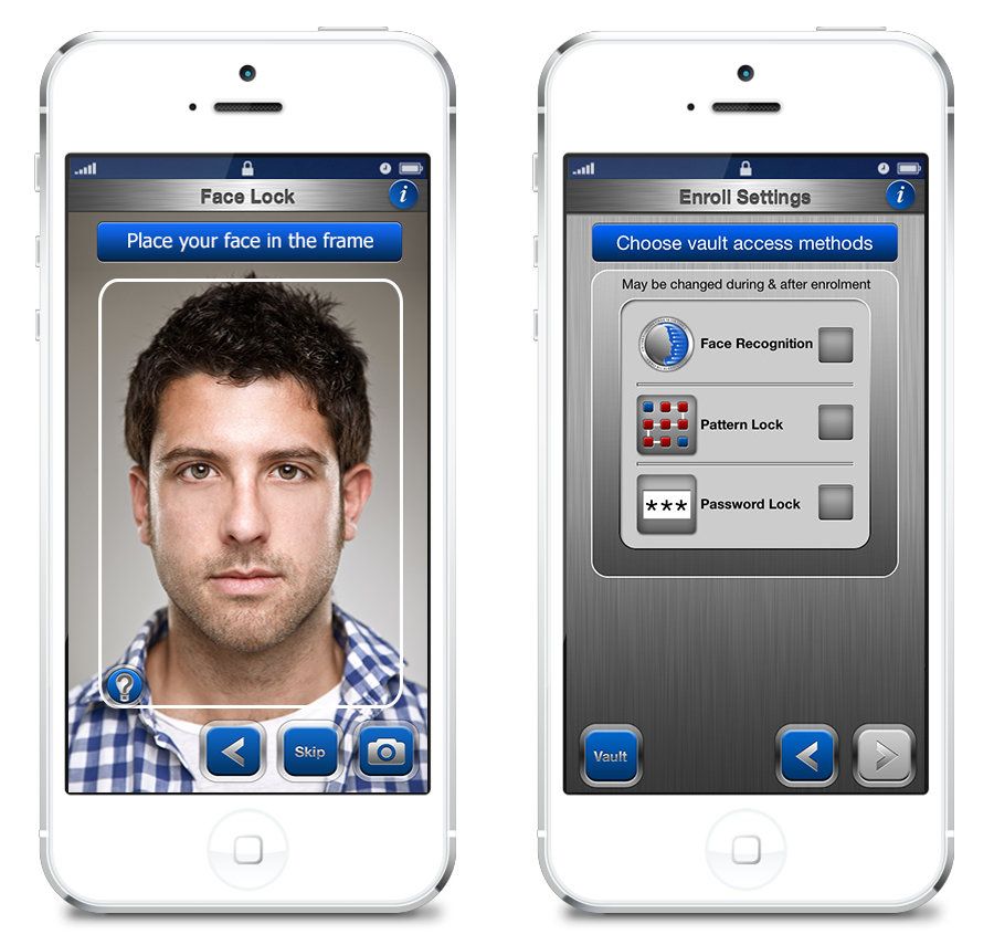 facecrypt_converted