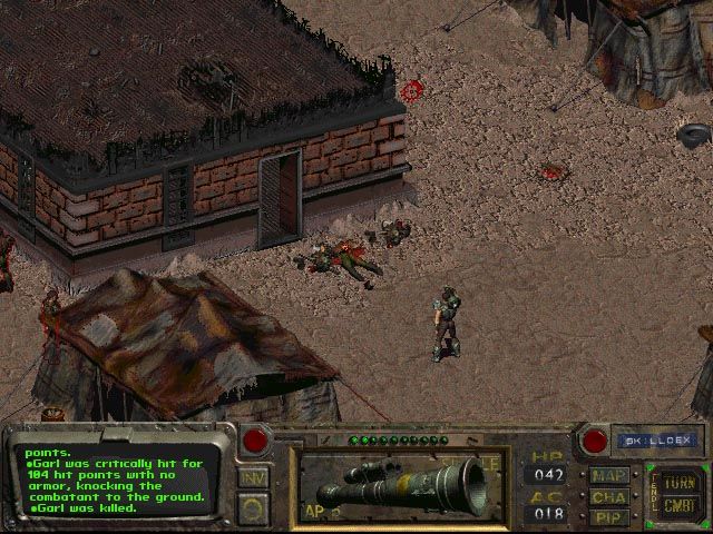 fallout-1