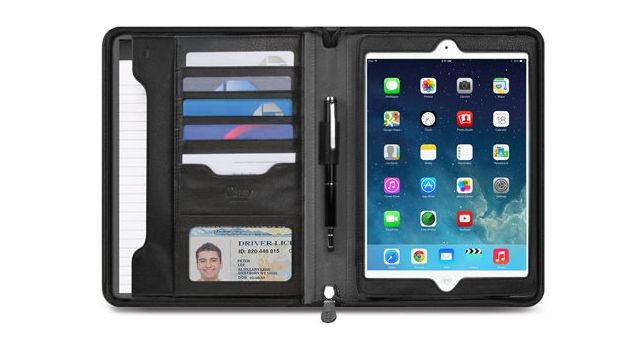 folio