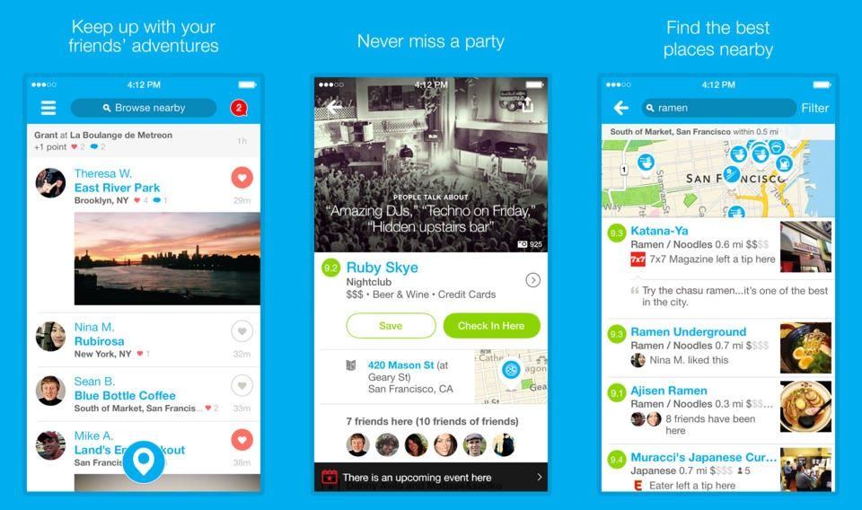 foursquare70