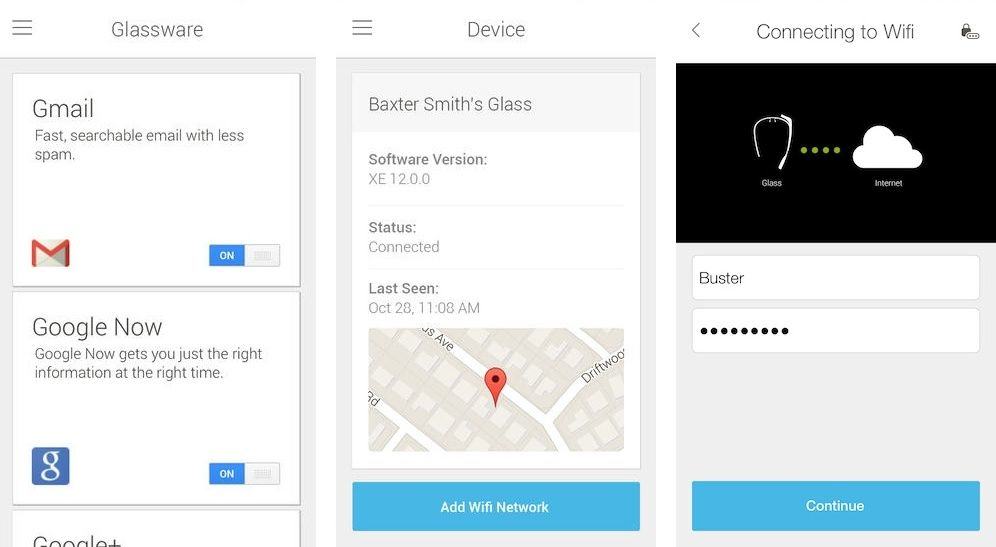 googleglassapp