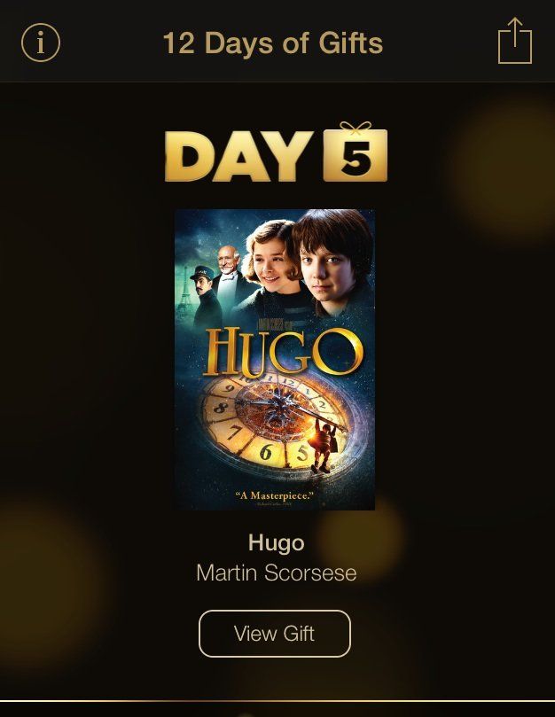 hugo_converted