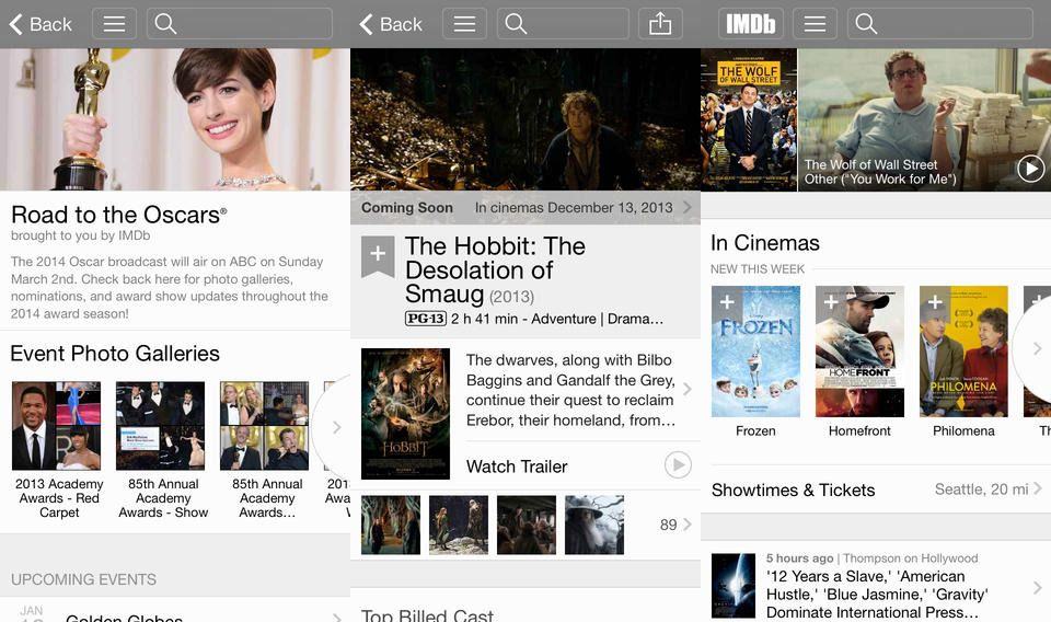 imdb4