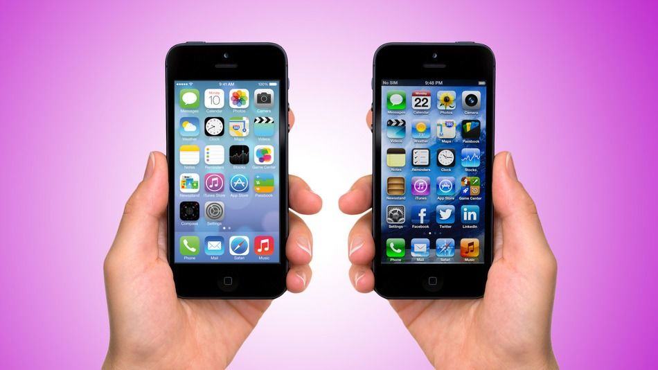 ios7-vs-ios6