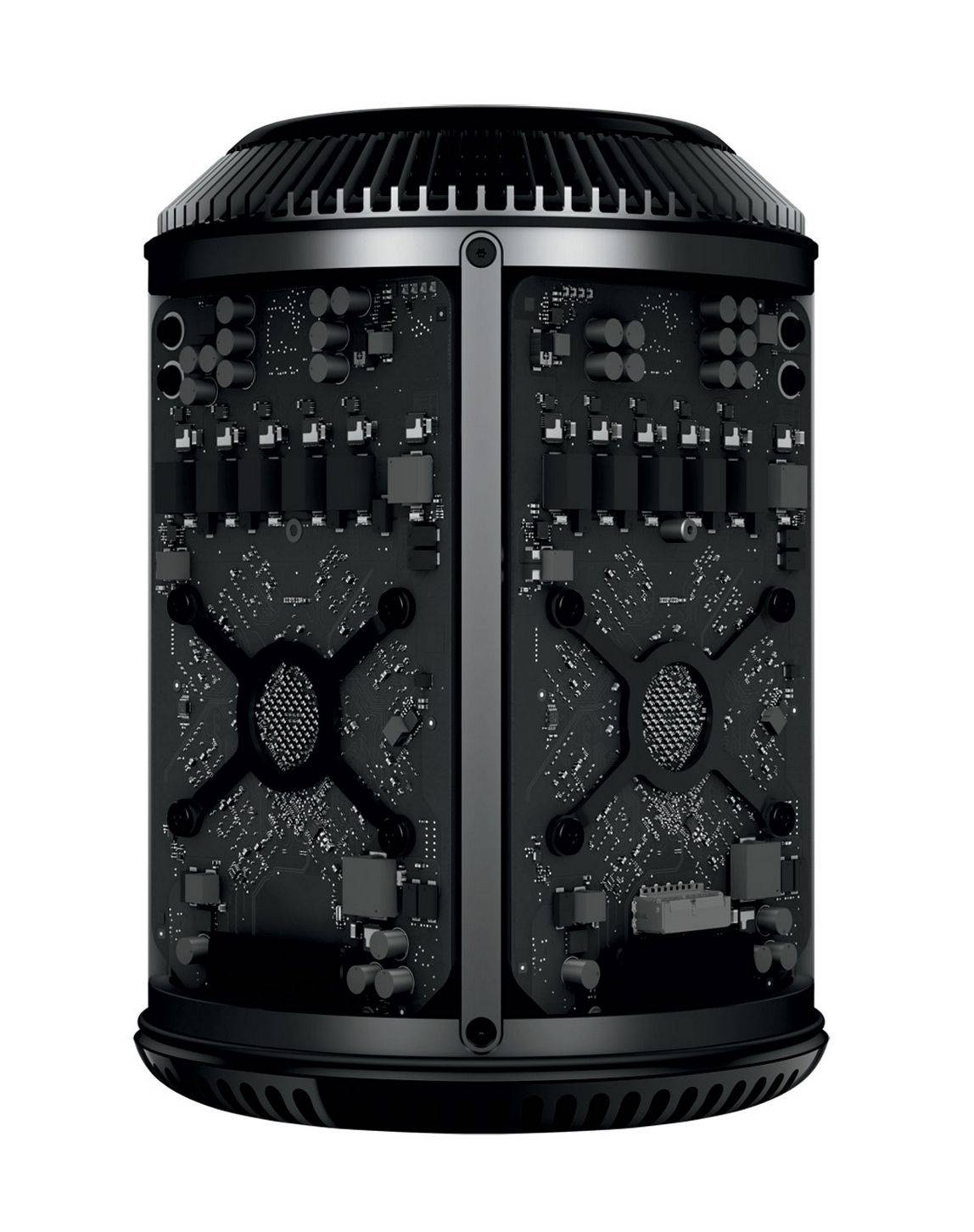 macpro
