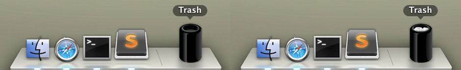 macprotrash