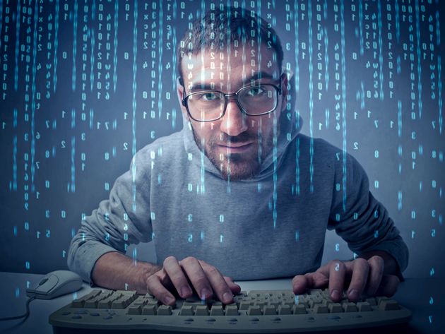 medium_html_mainframe