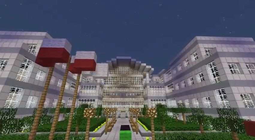 minecraftcampus