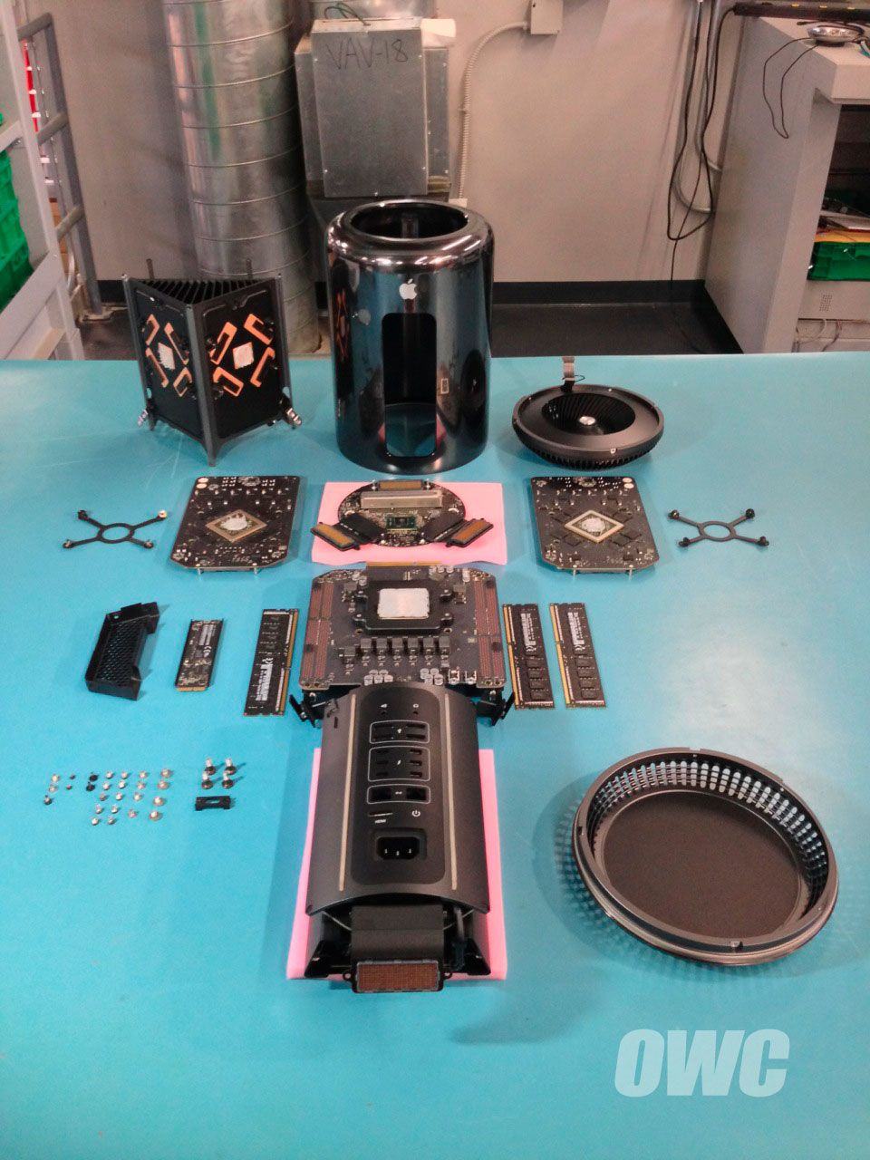 mp13_apart_main