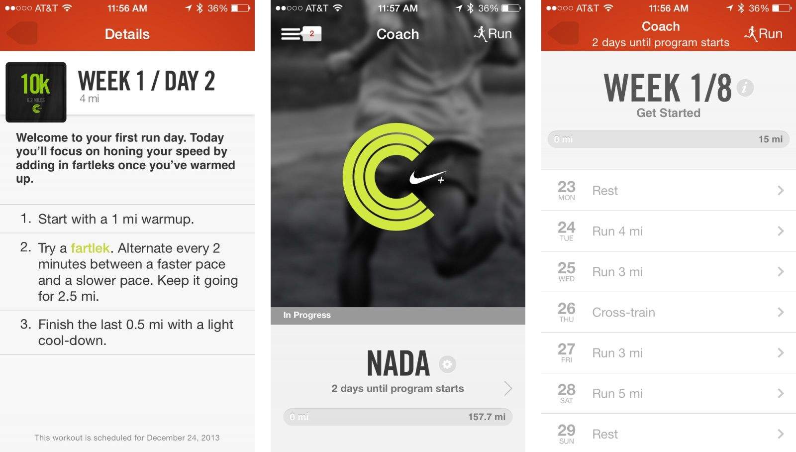 nikerunningcoach