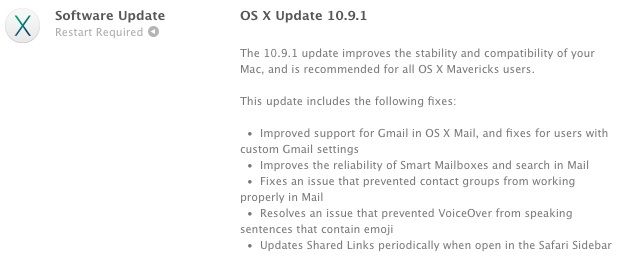 osx10911