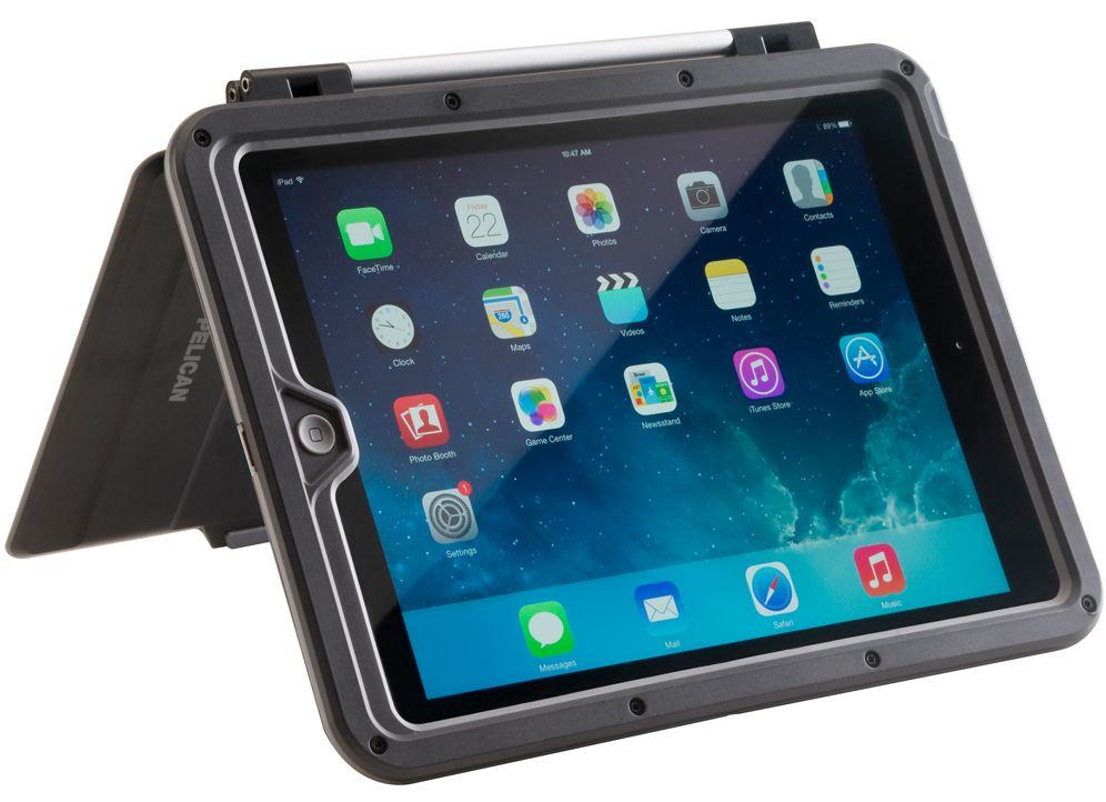 pelican-progear-vault-ipad-air