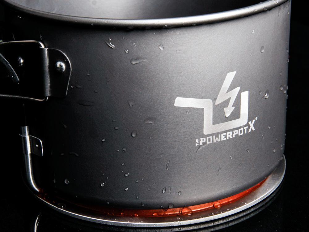 powerpot-1