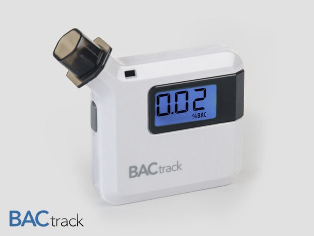 redesign_bactrack_mainframe1