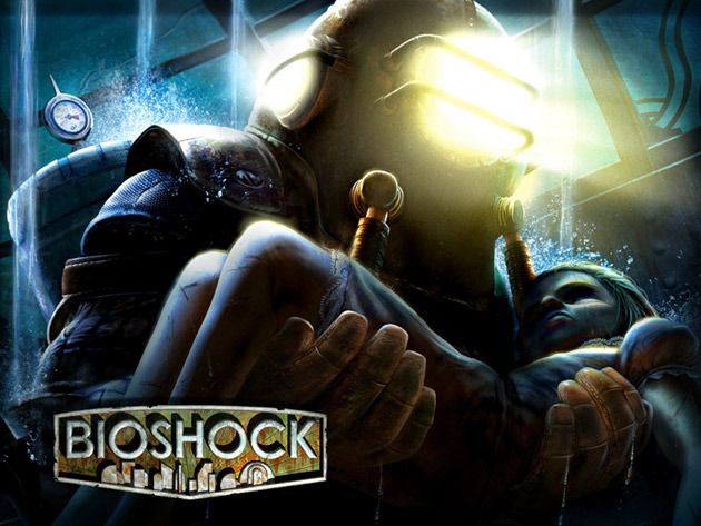 redesign_bioshock_mainframe2