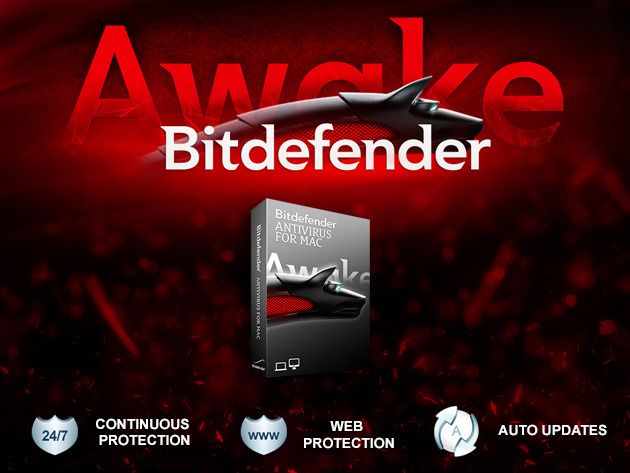 redesign_bitdefender_mainframe