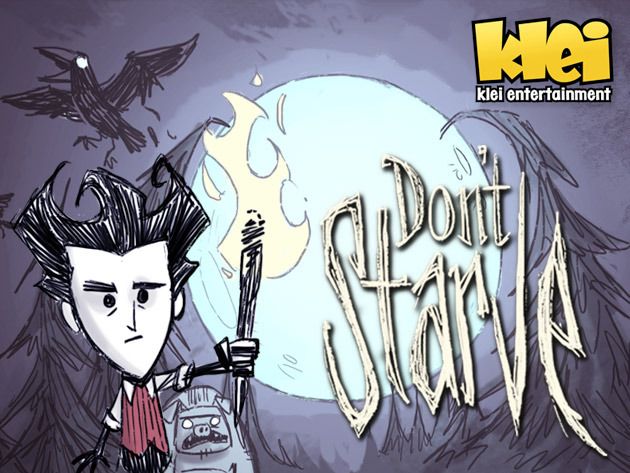 redesign_dontstarve_mainframe1