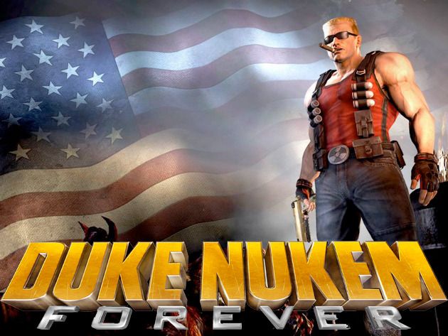 redesign_duke_nukem_forever_1