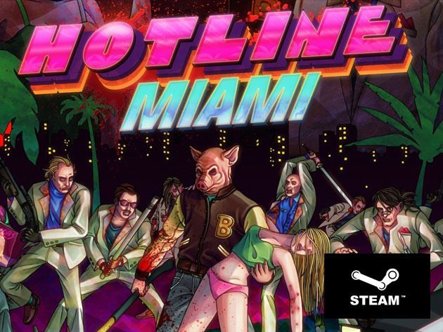 redesign_hotline_mainframe1