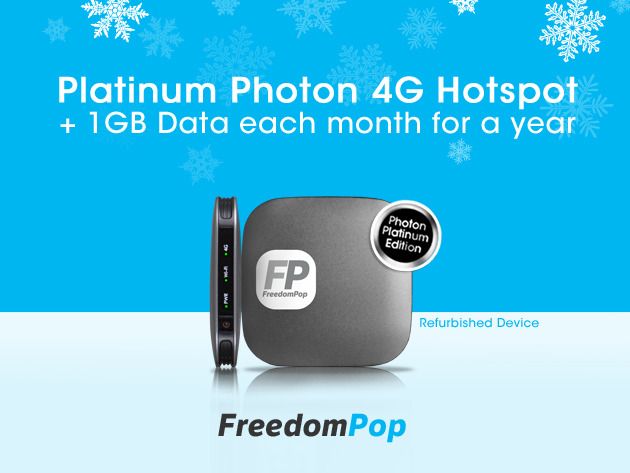 redesign_redesign_plat_photon_winter_mainframe_V2_630x473