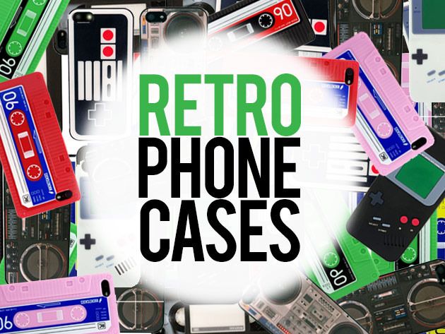 redesign_retro_mainframe