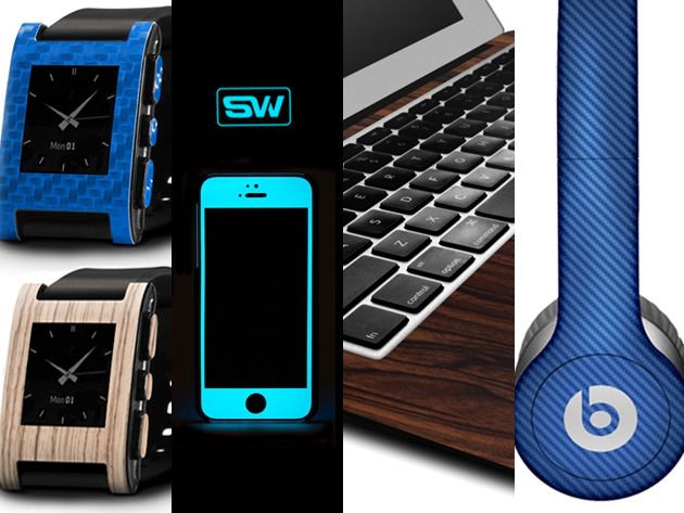 redesign_slickwraps_mainframe