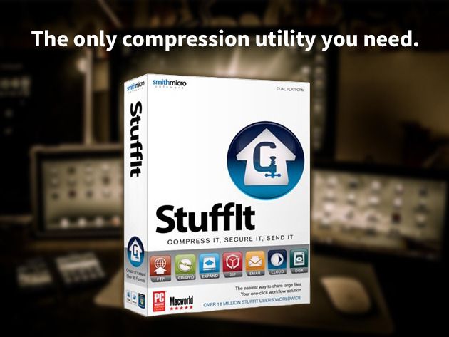 redesign_stuffit_mainframe