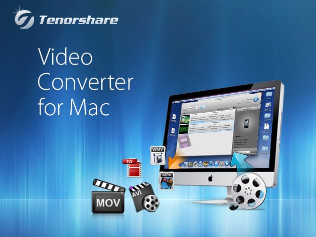 redesign_tenoshare_mainframe