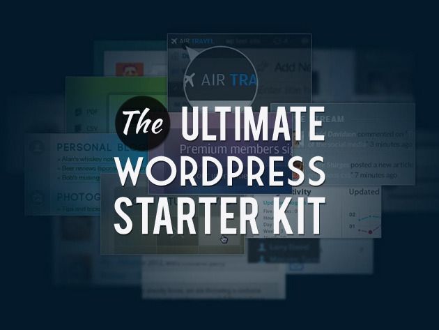 redesign_wordpress_mainframe