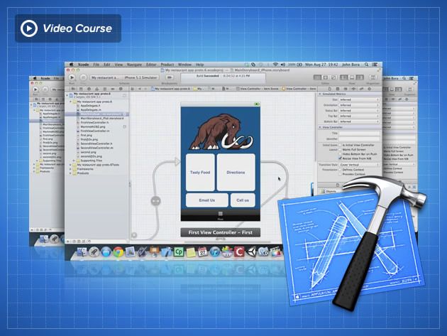 redesign_xcodefundamentals_mainframe_630x473-1