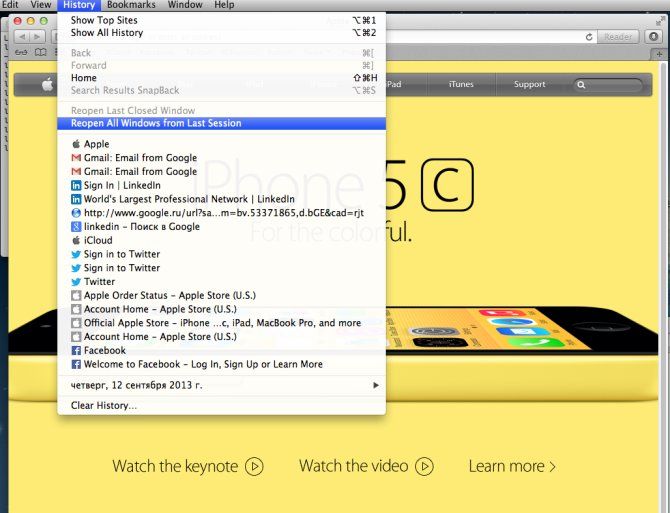 safari_loophole_03