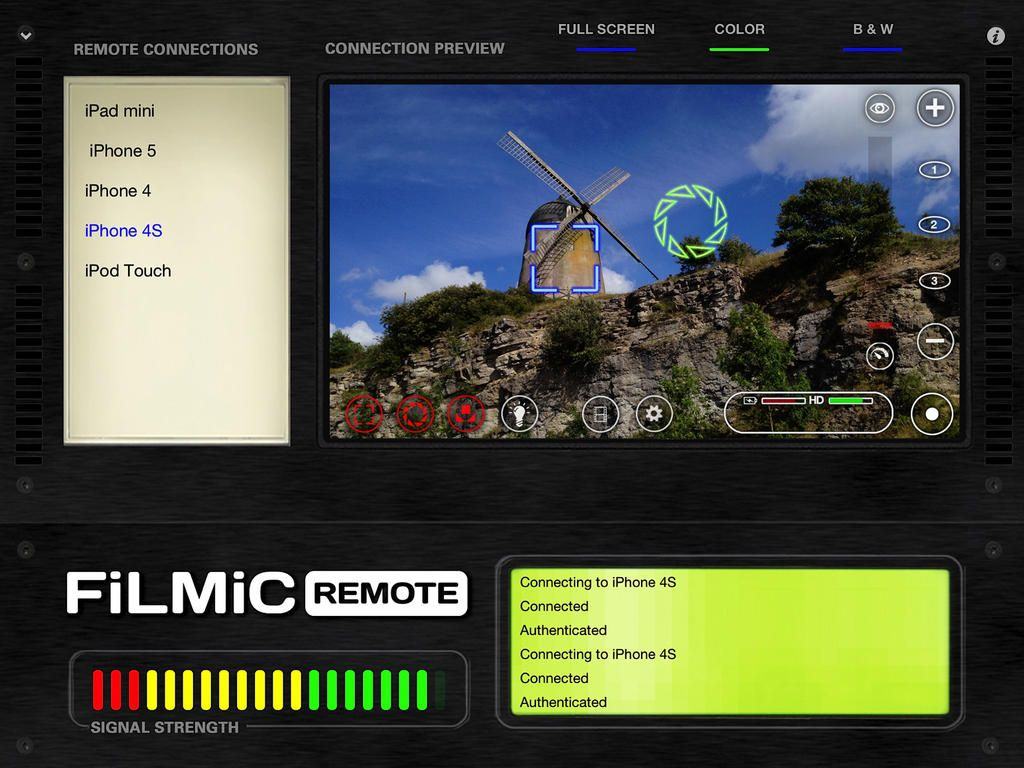 screen1024x1024
