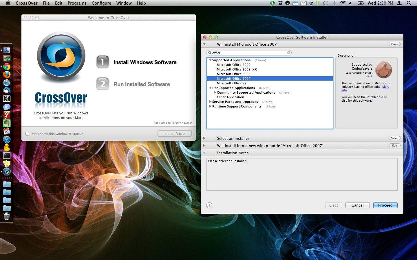 shot_mac_cxsetup