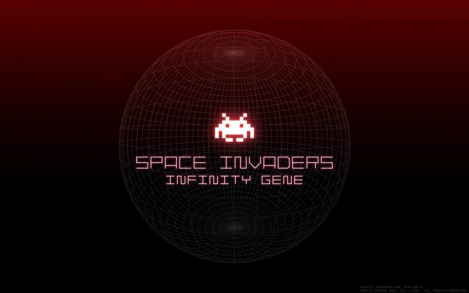 Modern retro gaming, now on sale!