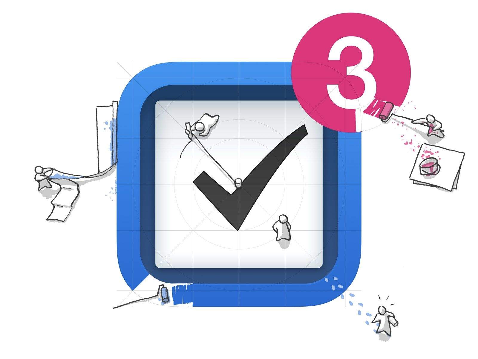 things-3.2x