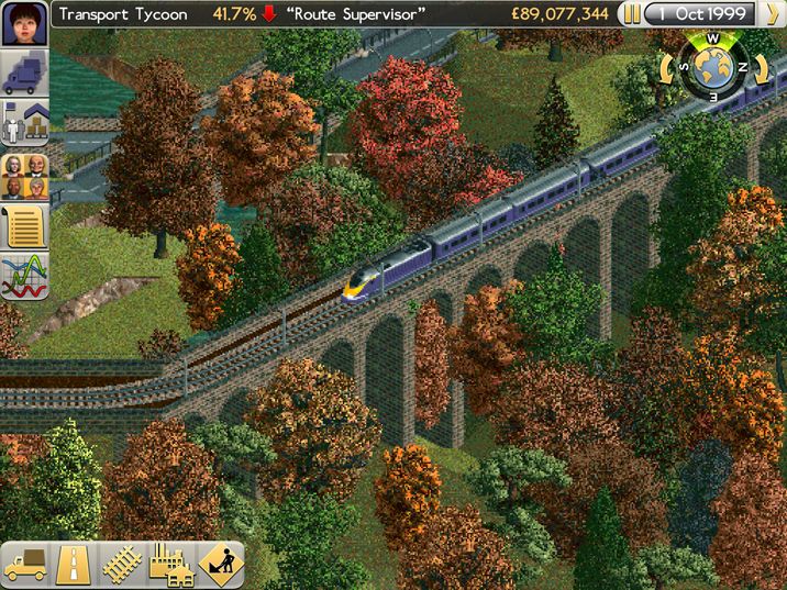 transport-tycoon-1