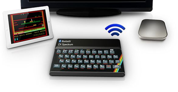 tv3_spectrum