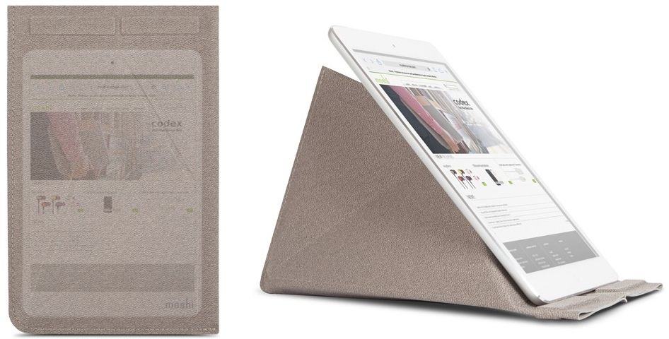 versapouch