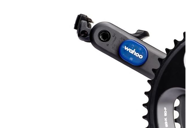 wahoo-2_1_1
